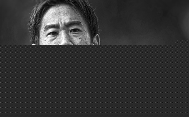 【錄像】[騰訊原聲] 2023年12月19日 NBA常規(guī)賽 尼克斯vs湖人 第四節(jié) 錄像